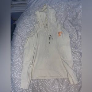 Tennessee Columbia Sweatshirt.